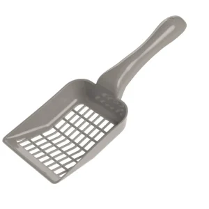 Top-Angebot AniOne Schaufel grob S grau